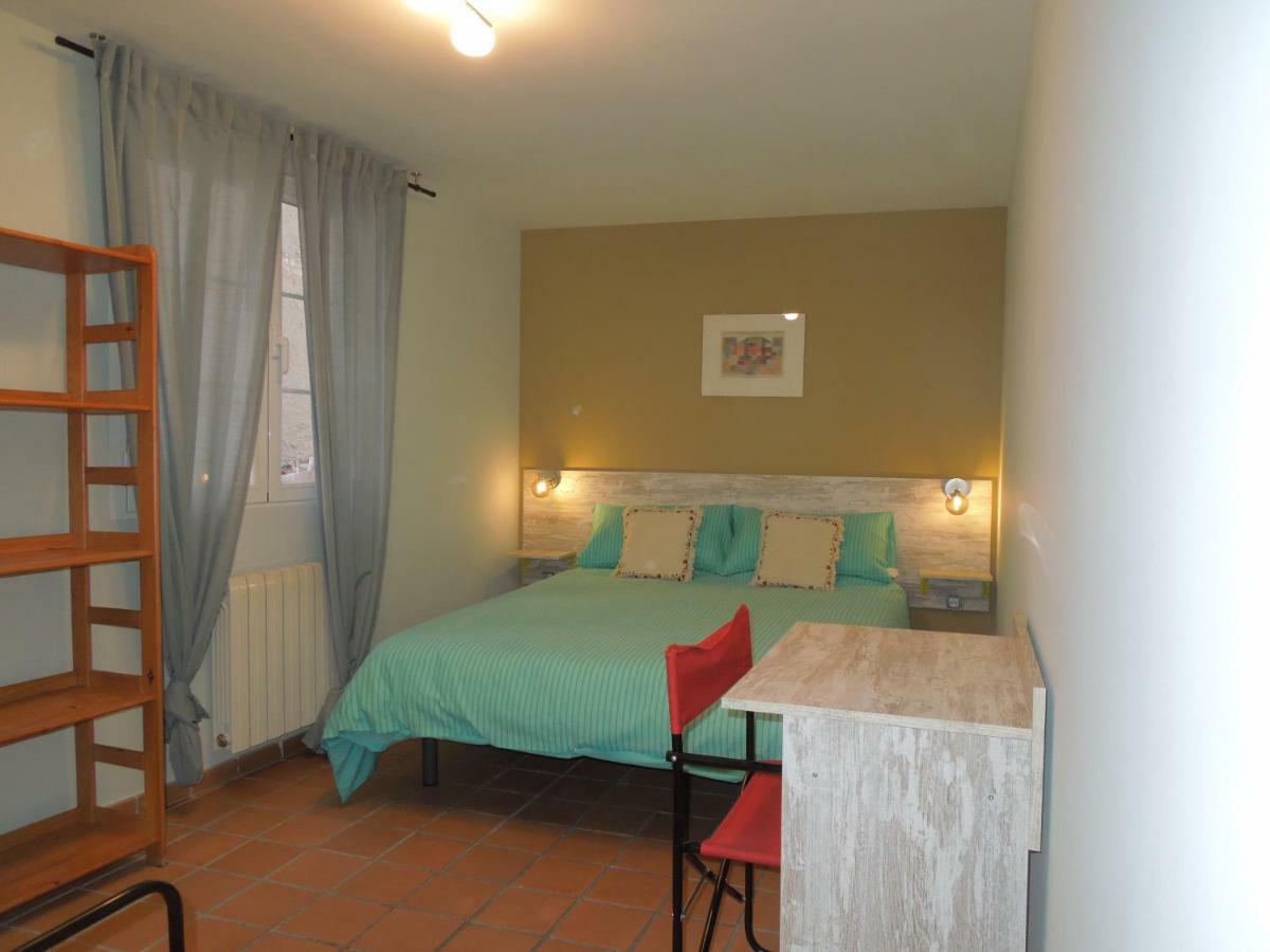 Habitación en casa particular Mirador *